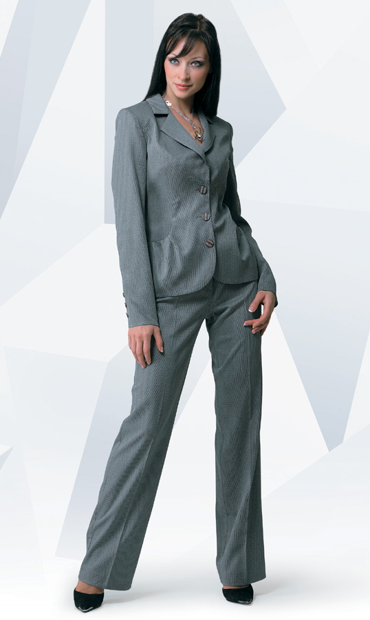 ������������ ������������ ����� ������� ����