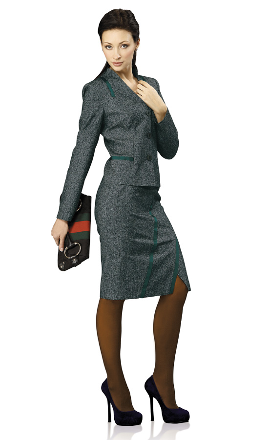 ������� ���� � ��������� �����