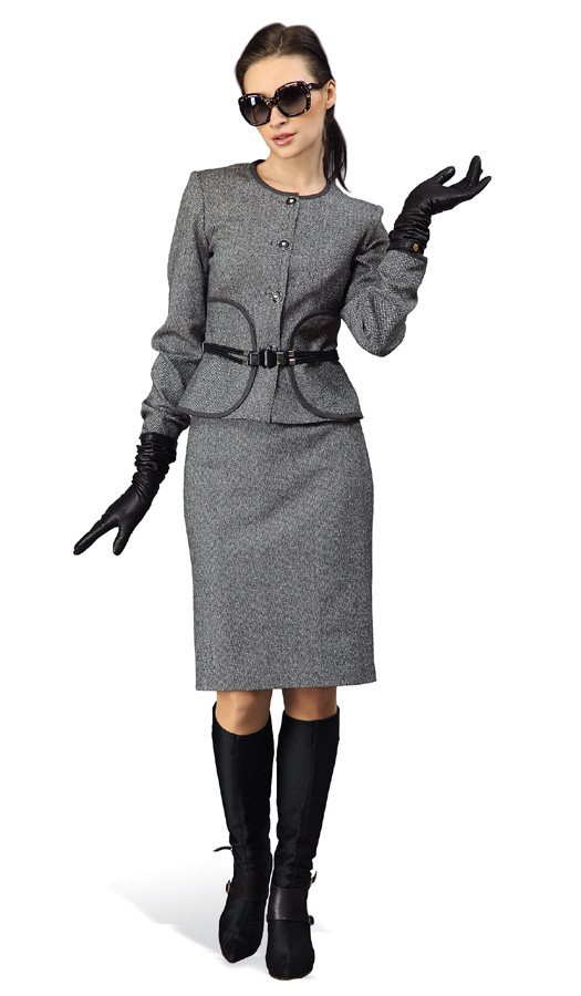 �������� ���� � ������� �����