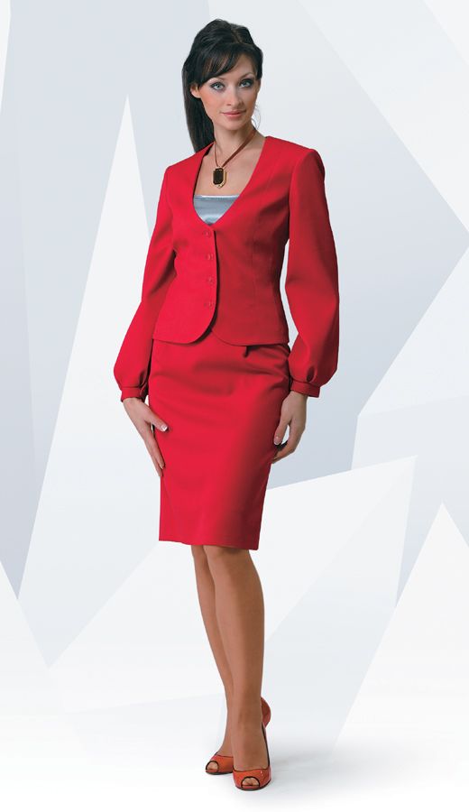 ����� ���� ��� ���������� ������