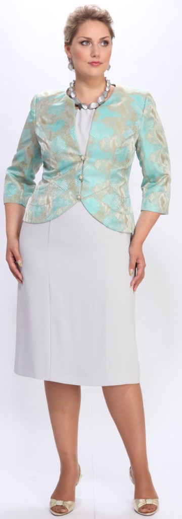 ������ + �����: ����������� �������� � ������� �������