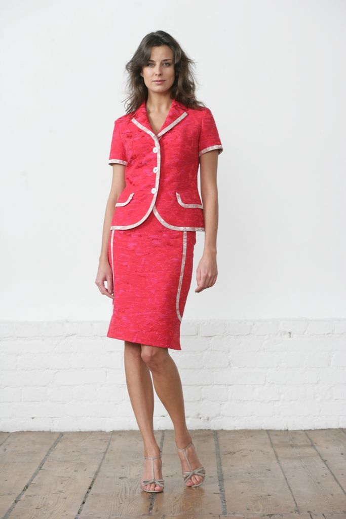 ����� ������ ����