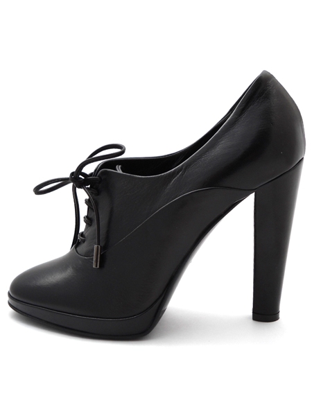 ������ ��������� �� ������� �������