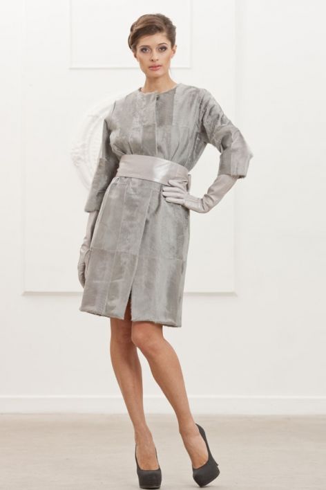 ���� NIAGARA TJN