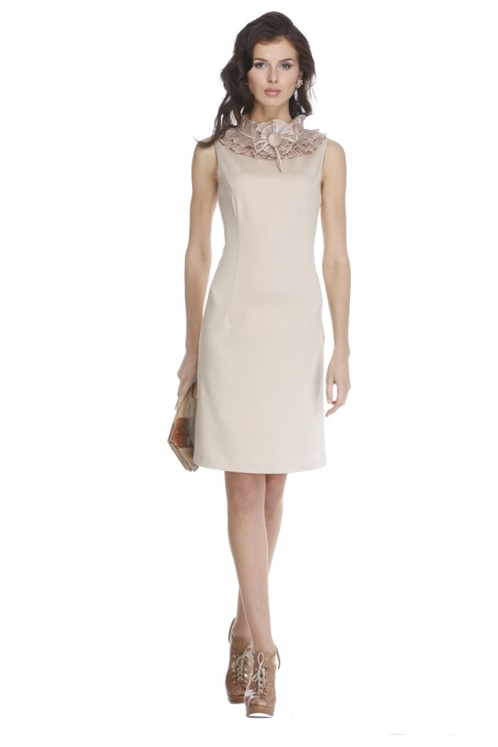 ���������� ������ � ������������ ���������� �� Noche Mio