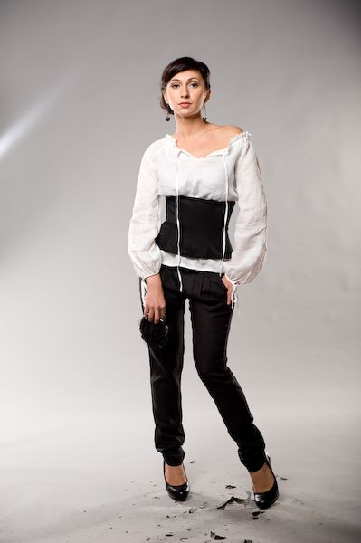 ׸���� �����-������