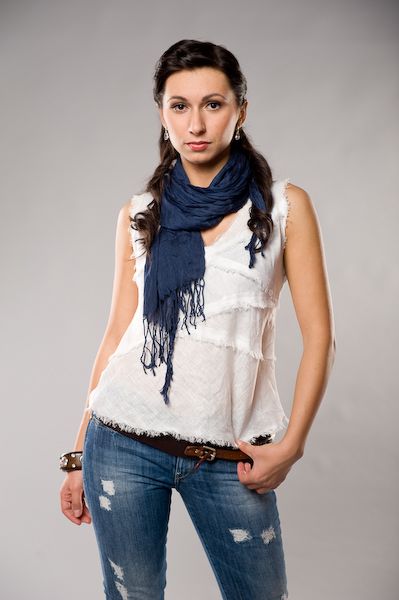 ��������� ���