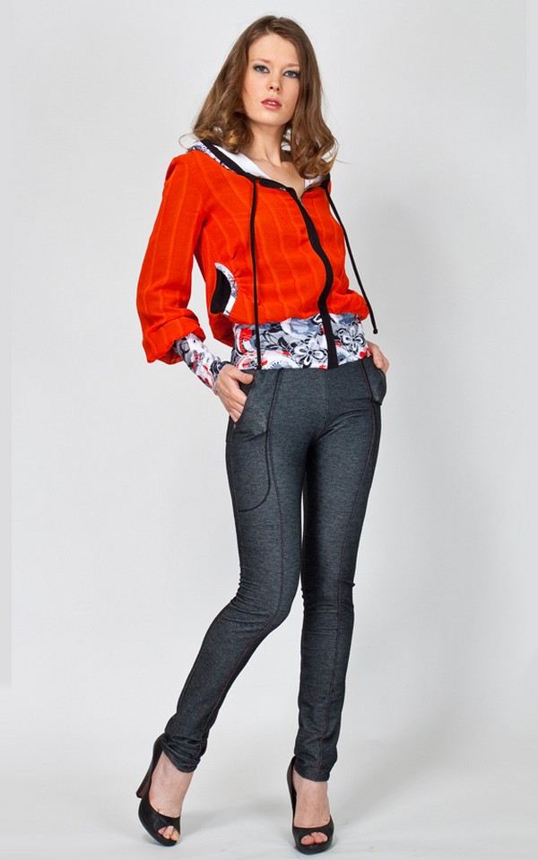 ������ ������ ������