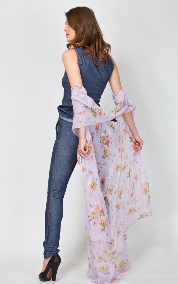 ������ ������� ������