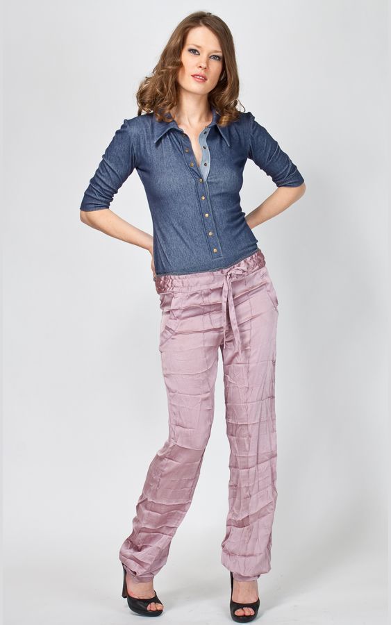 ����� ��������� �������� ������� ������