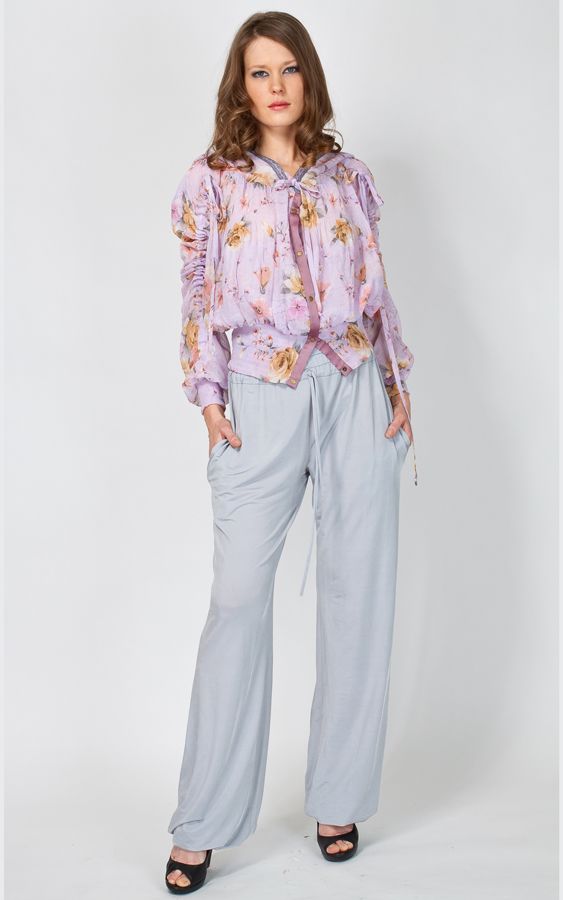 ��������� ����� �� ��������� ���������