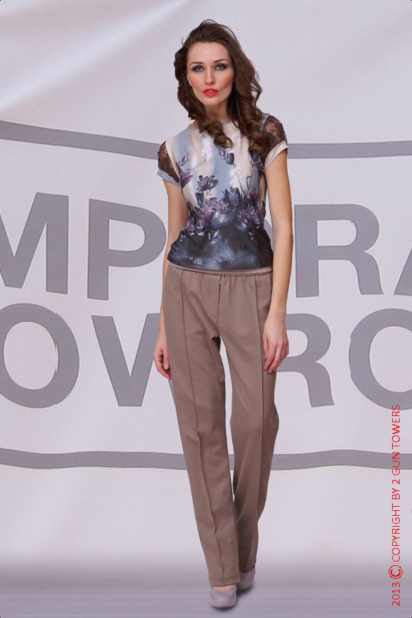 ���������� ����� ������� ����