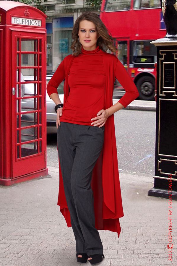 �����-����� ������������ ����� � ���������