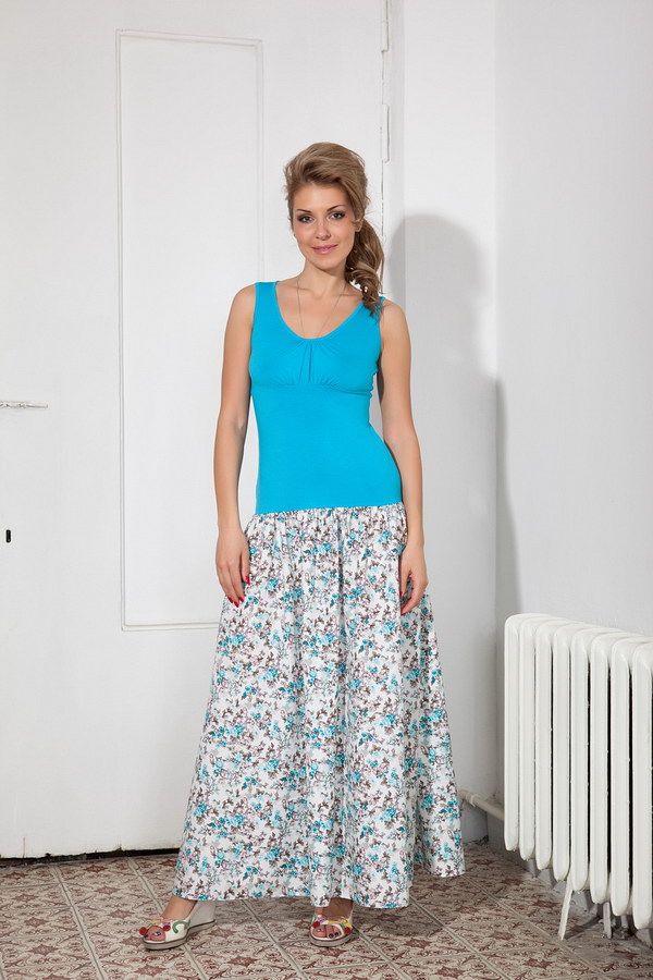 ��������������� ������ � ��� "������� �����"