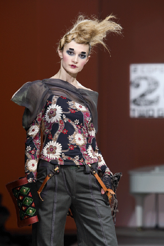 ����� �������� ��������� � �������� �� ������