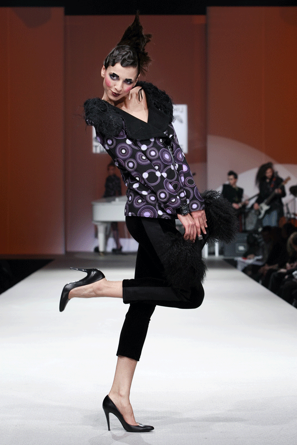 ����� ��������� ����� � �������� �� ������� � ����