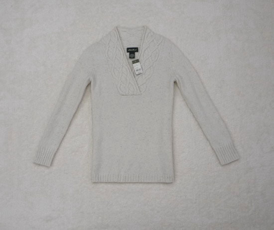 ����� ������� � ������