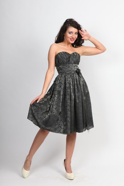 ��������� ������-�����