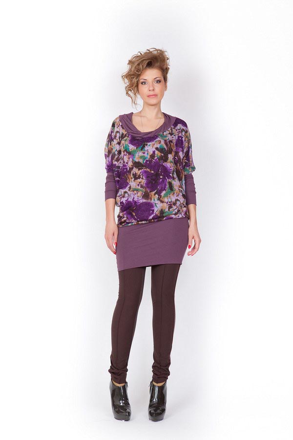 ������� ����������� ������