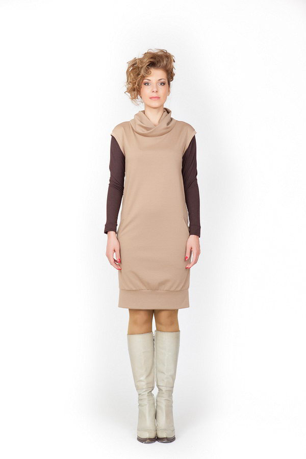 ������� ������ ���������