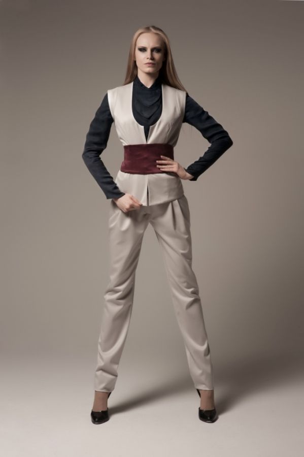 �����-������ �� ���������