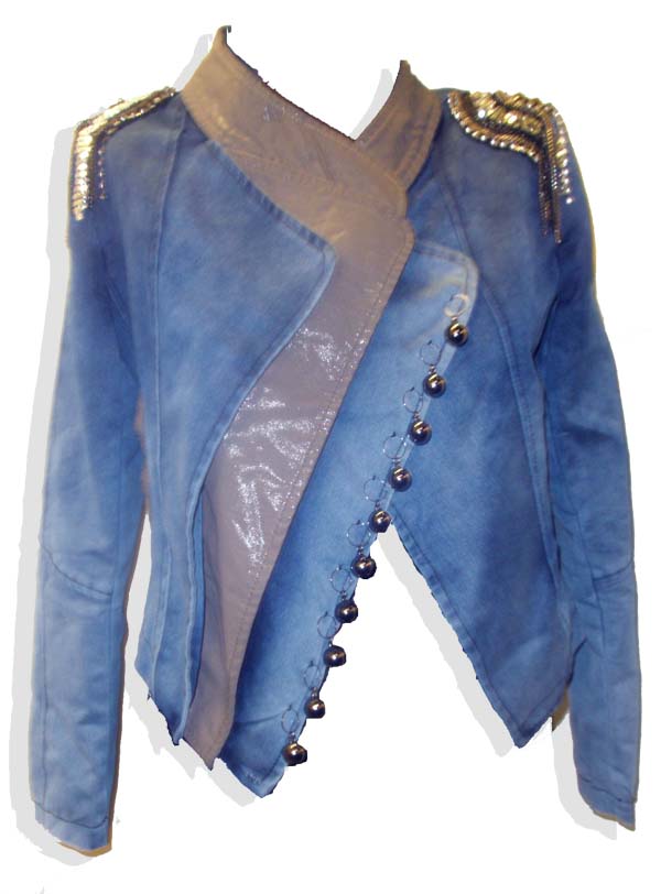 ����� ��������� ���������� �������