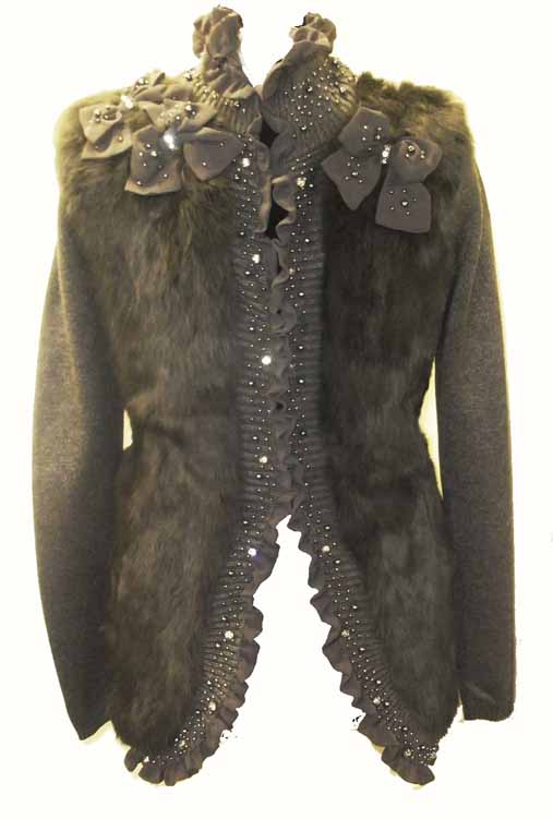 �������� ����� �� ������� ������� �����