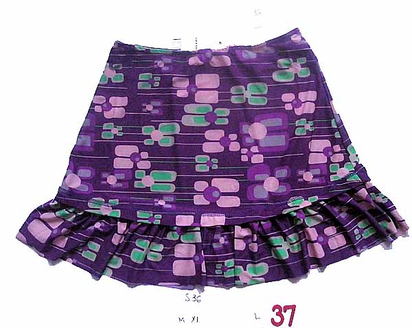 ���������� ���� � �������