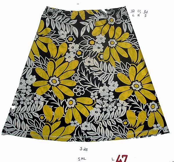 ���� ������ �����