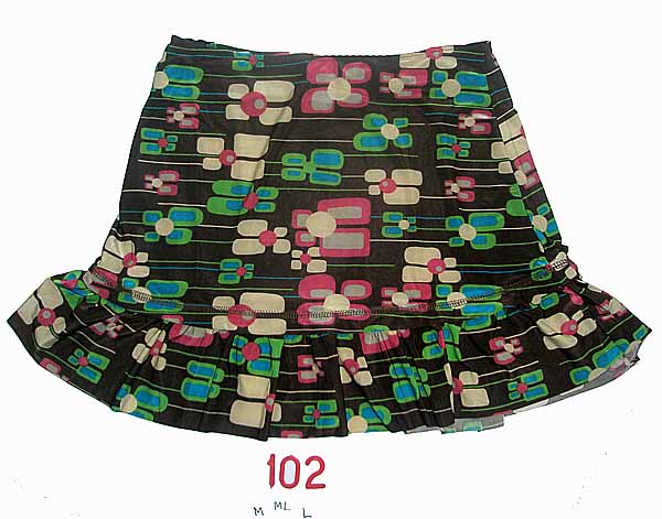 ���������� ���� � ���������