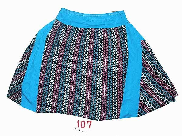 ������� ����-������ ���������� ����