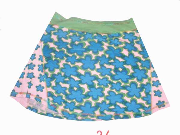 ������ ���� � �����������