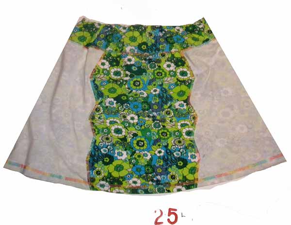 ����-����-������� ����