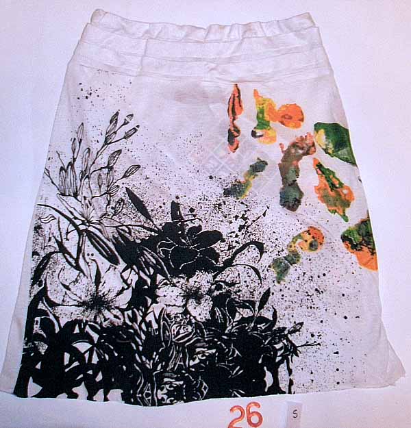 ����� ���� � ��������