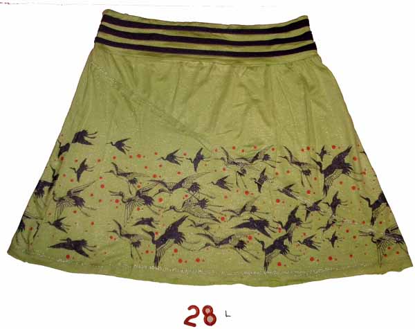 ������� ������ � ���������