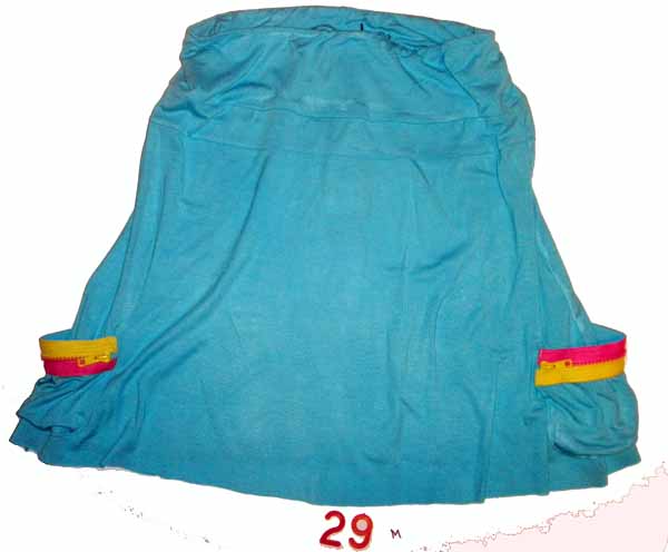 ������� ���� � ����������