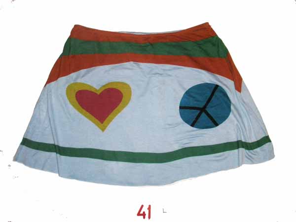 ����-���� ������