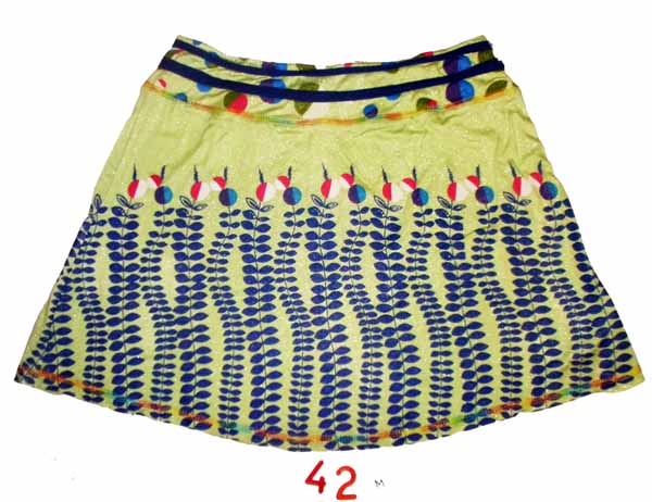 ������� ���� � ������ �������