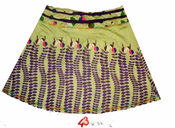 ������� ������ � ����������� �������