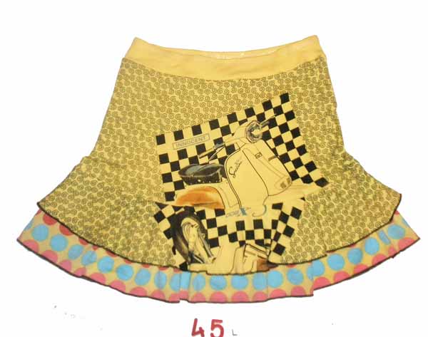 ������ ����-���� � ���������� �������