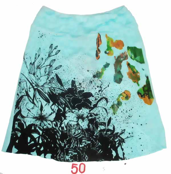 ������� ������ �� �������, � ��������� �������