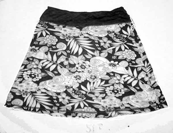 �����-����� ��������� ����