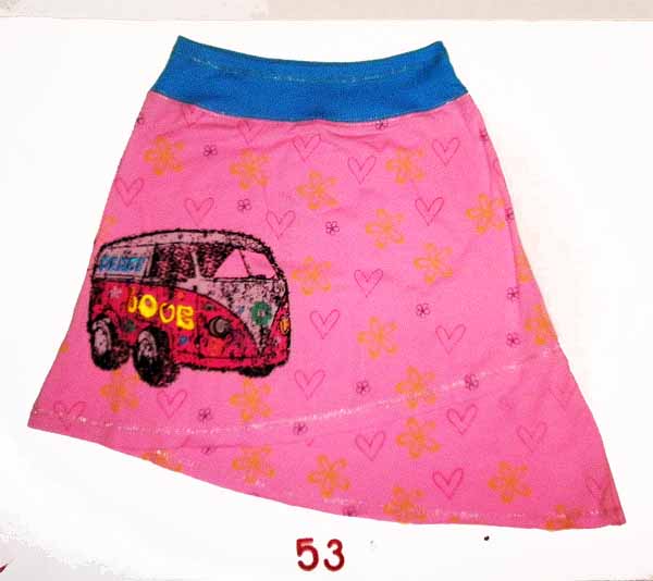 ������� ���� �������