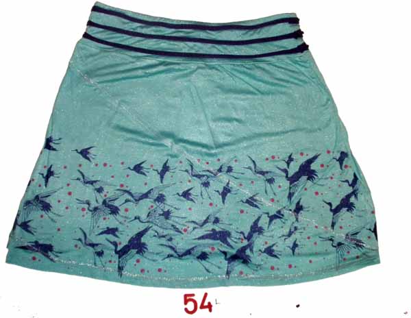 ������� ���� �������