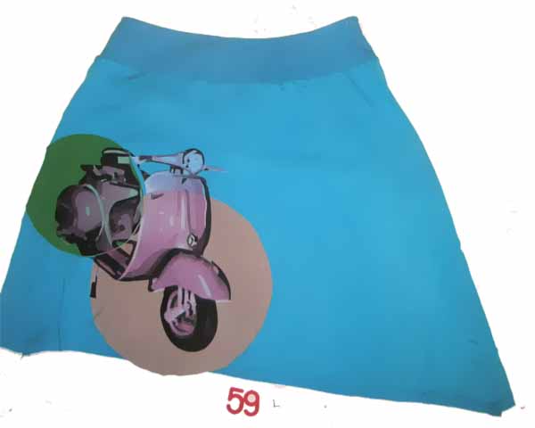 ������� ���� ��������