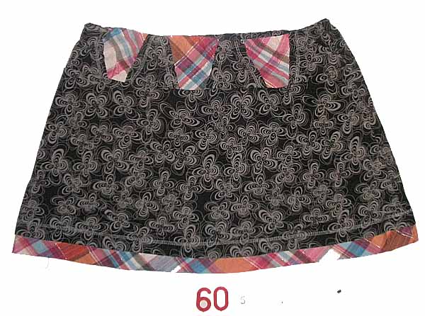 ���������� ����-������