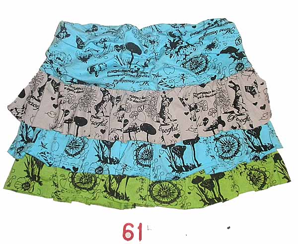 ������ ����-���� � ������� �����