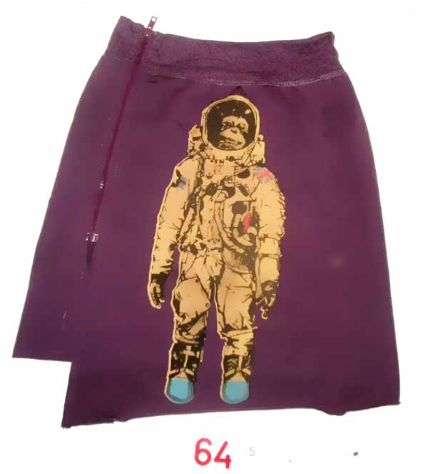 ���������� ������������� ���� ������� �������