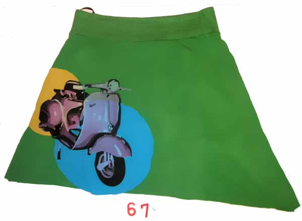 ������� ���� �� ������� ������� ��������