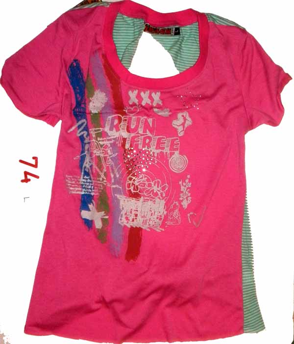 �������� � �������� ������